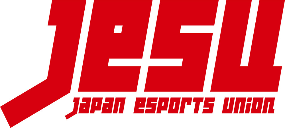 日本eスポーツ白書2022