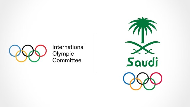 2025年にサウジアラビアで「オリンピックeスポーツゲームズ」を開催へ―IOCとサウジアラビアが12年間のパートナシップを締結
