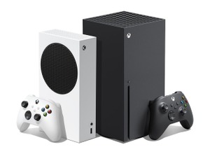 【日本円で約1兆8,500億円！】Xbox部門の2021年収益が過去最高となる162億8000万ドルに達する 画像