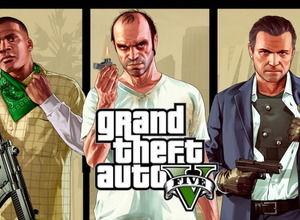 『GTA V』売り上げ1.6億本に到達！―最新作に対する期待が胸高まる 画像