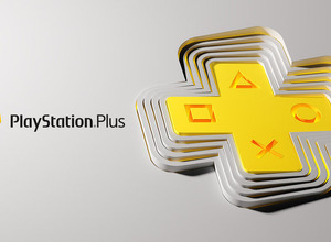 「PS Plus」6月に大幅リニューアル！新プランでは“初代PS/PS2/PS3/PSPタイトル”などもプレイ可能に 画像