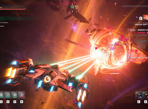 Game Passはゲームの販売に悪影響なのか？根深い議論に『EVERSPACE 2』開発者が反論 画像