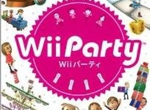 任天堂、昨年に引き続き「集まればWii」を展開 ― 親戚や女子会にWiiを提案 画像