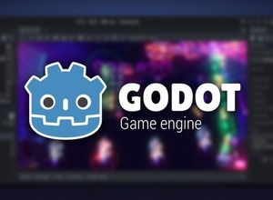 『テラリア』開発元がUnityを非難―オープンソースエンジン「GODOT」「FNA」それぞれに10万ドルの寄付も発表 画像