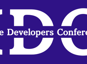 インディーゲーム開発者向けカンファレンス「Indie Developers Conference 2023」12月17日開催―開発者必見の多数セッションを実施 画像