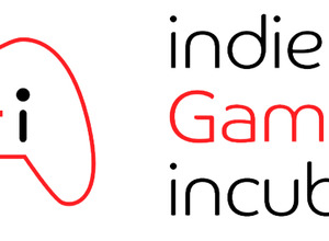 マーベラスがインディーゲームクリエイターを支援する「iGi indie Game incubator」の第4期生募集を12月15日より開始―12月19日に説明会も開催 画像