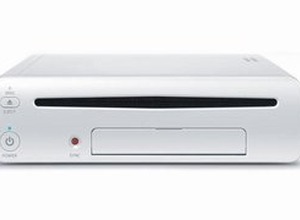 E3 2012ではWii Uに加えXbox 360やPS3の後継機も公開？ 画像