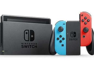 ニンテンドースイッチ後継機種を今期中にアナウンスへ！任天堂公式がついに明言 画像