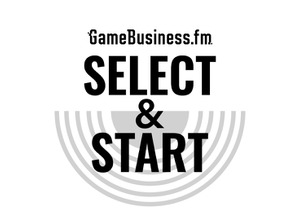 【ポッドキャスト】『キノコ伝説』のLTVが高い理由―国産ゲームと何が違う？【GameBusiness.fm: Select & Start #8】 画像