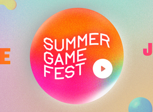 「Summer Game Fest 2024」は近日発売予定のゲームに焦点を当てる…サプライズは少なめか、主催者が明言 画像