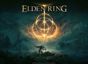 『ELDEN RING』が世界累計出荷本数2,000万本を突破 画像