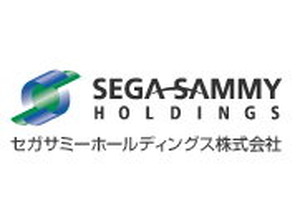 セガ、新社長に現・常務取締役の鶴見尚也氏が就任 ― グループ会社人事を刷新 画像