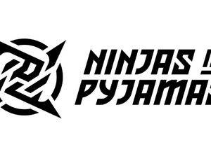 eスポーツチーム「Ninjas in Pyjamas」運営企業がNASDAQに上場―評価額は2000万ドル超 画像