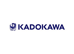 【決算】KADOKAWAのゲーム事業、『ELDEN RING』のDLC販売好調で80.2%増収 画像