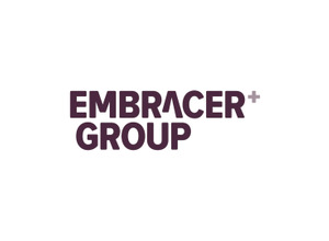 【決算】Embracer Groupの1Q、PC/コンソールは売上3割減―『キングダムカム・デリバランス II』の発売日が2025年2月11日に決定 画像