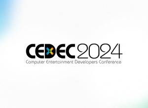 「CEDEC AWARDS 2024」各部門の最優秀賞を発表―『ティアキン』『スト6』『グラブル リリンク』など 画像