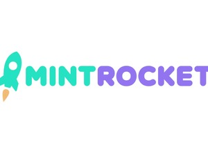 ネクソン、『デイヴ・ザ・ダイバー』で知られるサブブランド「MINTROCKET」を法人化―小規模ゲームの開発に特化 画像