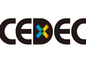 「CEDEC2025」の開催日が7月22～24日に決定―例年より1か月早く、公募開始も前倒し 画像