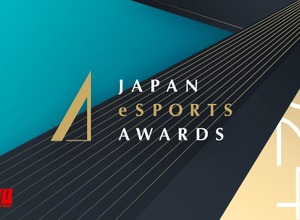 あcola、Laz、岸大河ら登壇―JeSU、eスポーツアワード受賞者によるトークイベントを開催【TGS2024】 画像