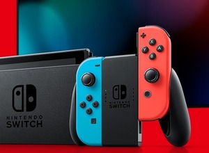 ニンテンドースイッチエミュ「Ryujinx」が任天堂の要請により公開停止…「Yuzu」に続き厳正な対処続く 画像