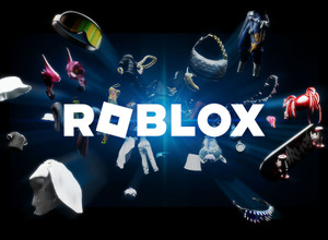 Roblox、米調査会社による「ユーザー数水増し」「性犯罪の危険」批判に反論―「数千万人のユーザーが安全で前向きな体験をしている」 画像