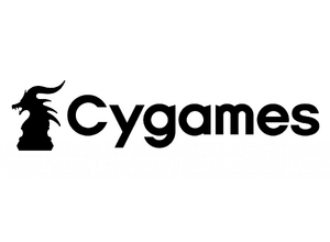 Cygames、韓国と台湾の海外拠点の経営体制を変更―グローバル展開を強化 画像