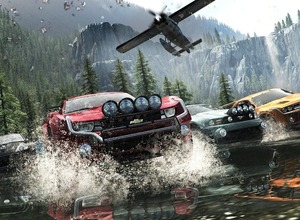 ユービーアイソフトは消費者を騙した―サービス終了でプレイ不能の『The Crew』ユーザーが救済と賠償を求め集団訴訟へ 画像