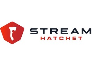 eスポーツ配信視聴時間が前年比8%増加、MOBAジャンルが好調 ―Stream Hatchetの調査レポート 画像