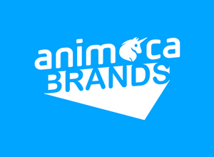 Animoca Brands Japan、新社長に天羽健介氏就任が決定　12月20日付でCEO岩瀬大輔氏が会長へ 画像