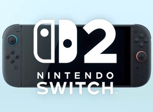 「ニンテンドースイッチ2」発表の任天堂、株反落―9年前のスイッチ（初代）発表時を想起させるような動き 画像