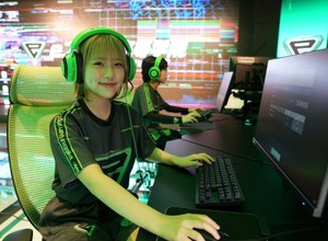 「eスポーツ高等学院」が鹿児島で開校へ―九州地方で3校目 画像