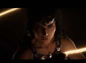 ワーナーが『Wonder Woman』開発を含む3スタジオを閉鎖…サ終迫る『MultiVersus』スタジオも継続せず 画像