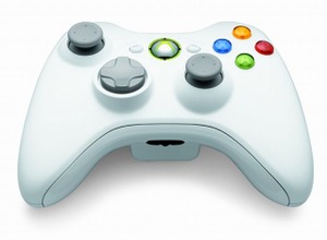 マイクロソフトが“AAAA級”Xboxコンソールタイトルの開発スタッフを募集 画像