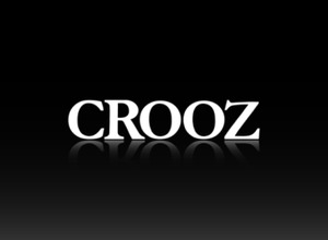 クルーズ、ヨーロッパのマーケティング拠点「CROOZ Europe」を設立決定 画像