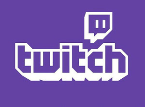 YouTubeがゲーム映像配信サービス「Twitch」を10億ドルで買収か？ 業界メディアが報道 画像