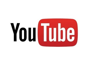 YouTube、ライブサービスをゲーム特化型にリニューアルか…海外メディアが報じる 画像