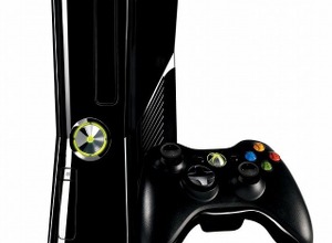 Xbox LIVE年間売上は880億円 ― 2500万人の半分が有料会員、動画配信なども好調 画像