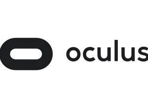 Facebook、ピッツバーグに「Oculus Research」を開設―VR系リサーチオフィス 画像