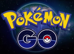 現実世界が舞台のポケモンゲーム『Pokemon GO』テスター募集開始―3月下旬フィールドテスト開始 画像