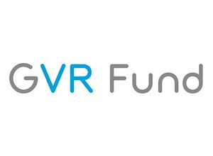 グリー、米VRベンチャーに投資する「GVR Fund」を設立・・・コロプラ、ミクシィも参加 画像