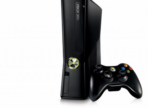 マイクロソフト、Xbox 360の製造を終了 画像