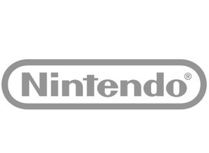 任天堂、新型ゲーム機「NX」発売時期を発表 画像