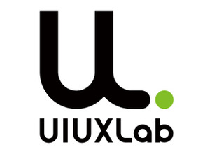 サイバーエージェント、スマホゲーム向けUI/UX研究組織「UIUX Lab」設立 画像