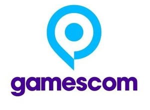 独ゲーム見本市「gamescom 2016」注目情報&映像配信スケジュールひとまとめ 画像