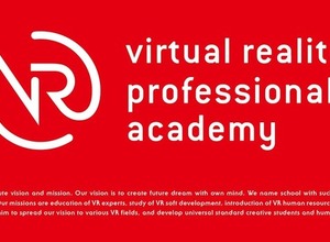 日本初の“VR専門”教育機関「VRプロフェッショナルアカデミー」登場、入学金・授業料は無料 画像