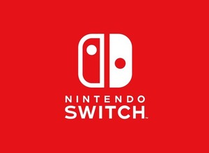 任天堂の新ゲーム機は「ニンテンドースイッチ」！据え置き＆携帯ゲーム機のハイブリッドマシン！ 画像