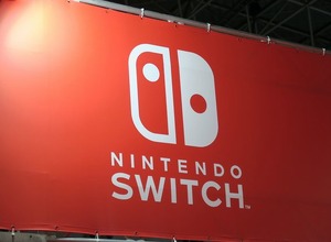 Nintendo Switchのオンラインリージョン仕様が一部明らかに 画像