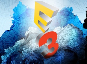 「E3 2017」一般参加チケットが海外向けに発売、1,000枚限定の初回版は既に完売 画像