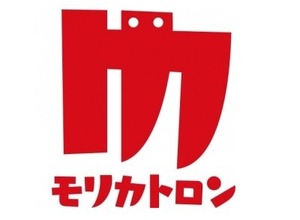 日本初のゲーム専用AI会社が設立―『がんばれ森川君2号』の森川幸人氏が代表取締役 画像