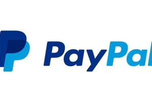 ニンテンドーeショップの支払いが「PayPal」でも可能に！ スイッチ上での残高追加にも対応 画像